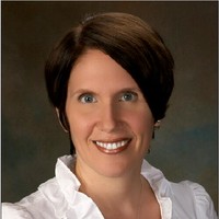 Annette Weis-Mcnulty