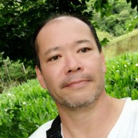 Ricardo Imai