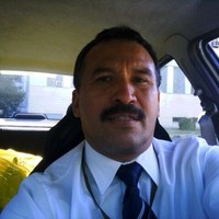 Anulfo A. Cardozo