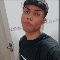 Gabriel Dos Santos Teixeira
