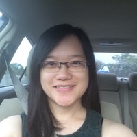 Connie Leow