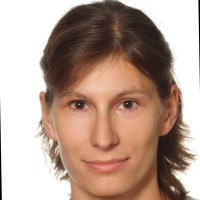Oliwia Bartyzel