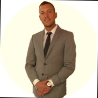 Mathieu Rieunier
