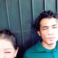 daniel osvaldo undefined