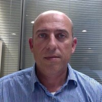 Rodrigo Trinidad Tomas