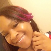 C-Asia M. Hayslett