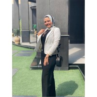 Horeya Hesham