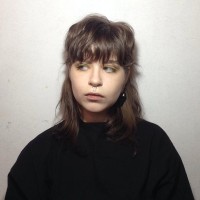 Nohana Capretz