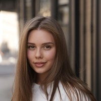 Ekaterina Dmitrieva