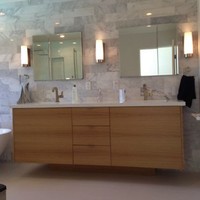 DB CABINETS