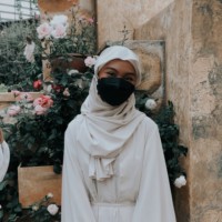sha sha atiqah