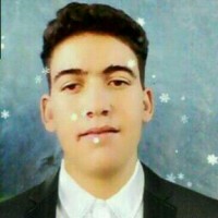 Younes Agnaou