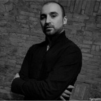 Matteo Papini