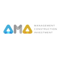 AMA GROUP