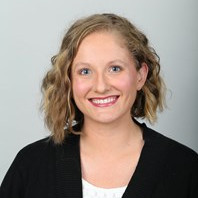 Nadine G.
