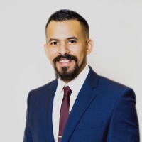 Alex Flores