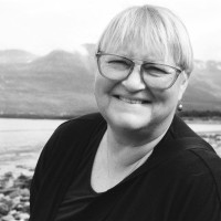 Birgit Gylham Fastrup