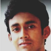 Sourav Dey