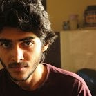 Sankalp Srivastava