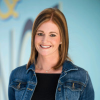 Brandi Pearson