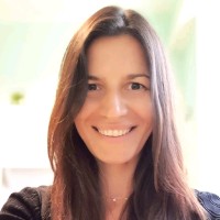 Monica Teixeira Morais