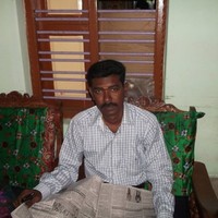 Av Vijay