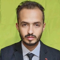 sid ahmed mokhtari
