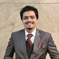 Rameez Ahmed