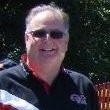 Mike Kunkle