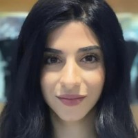 Lucie Dekermenjian
