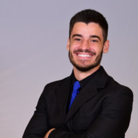 João Pedro Palhares