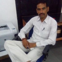 Mandeep Bansal