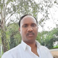 Ravindar Golla