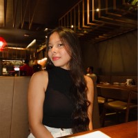 Camila Maeda Miranda