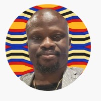 Yusufu Kamara