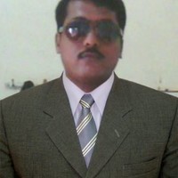 Utpal Dey