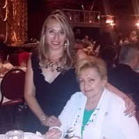 Monica Castro, B.S.