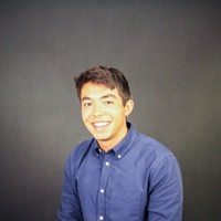 Chris Chinn