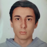 Ali Çabuk