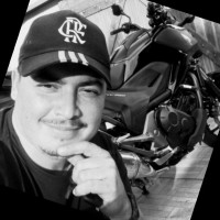 Elider Corrêa Cruz