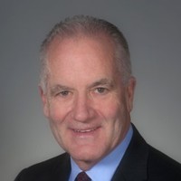 Ken Monahan