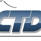 SARL CTD express Gérant Cedric Dortignac