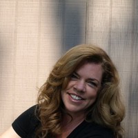 Christina Hoehn