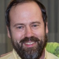 Dmitry Rudakov, FCCA