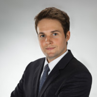Michał Markiewicz