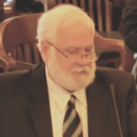 David Roland