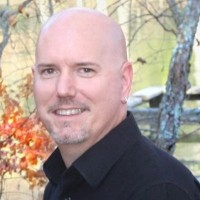 William Vanderhoof