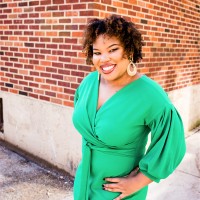 Stacey Brown
