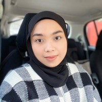 Nur Izzafaiz