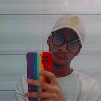 Khanya Daniso